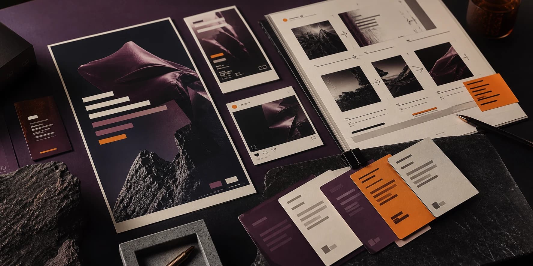 Campaigns That Connect performance