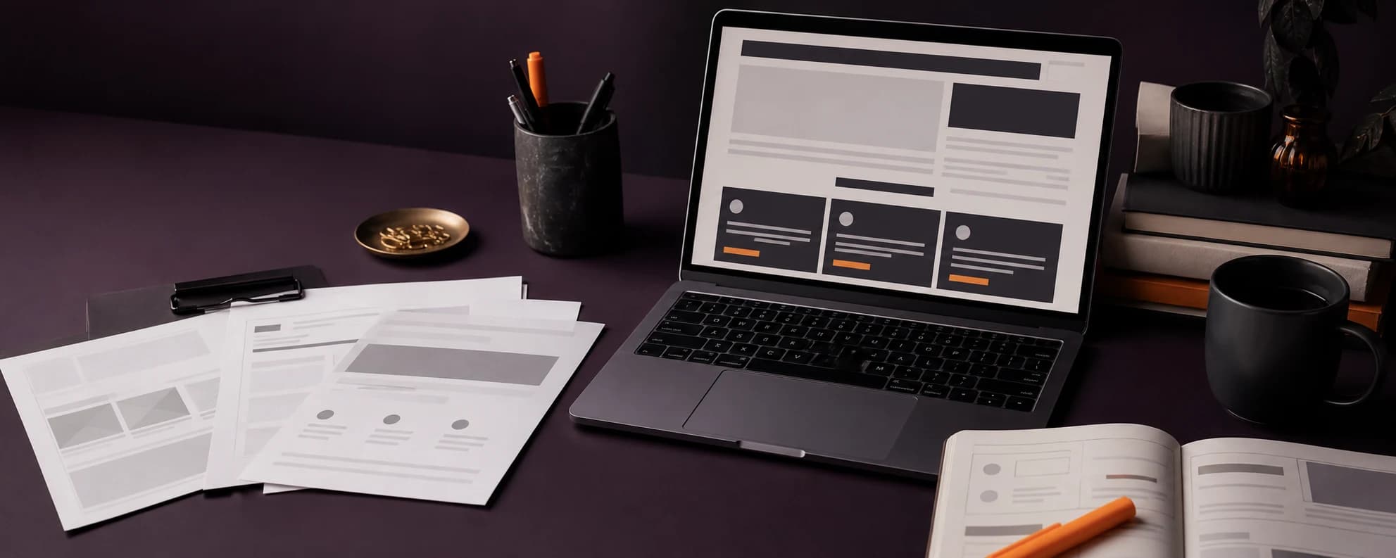 Websites That Explain performance