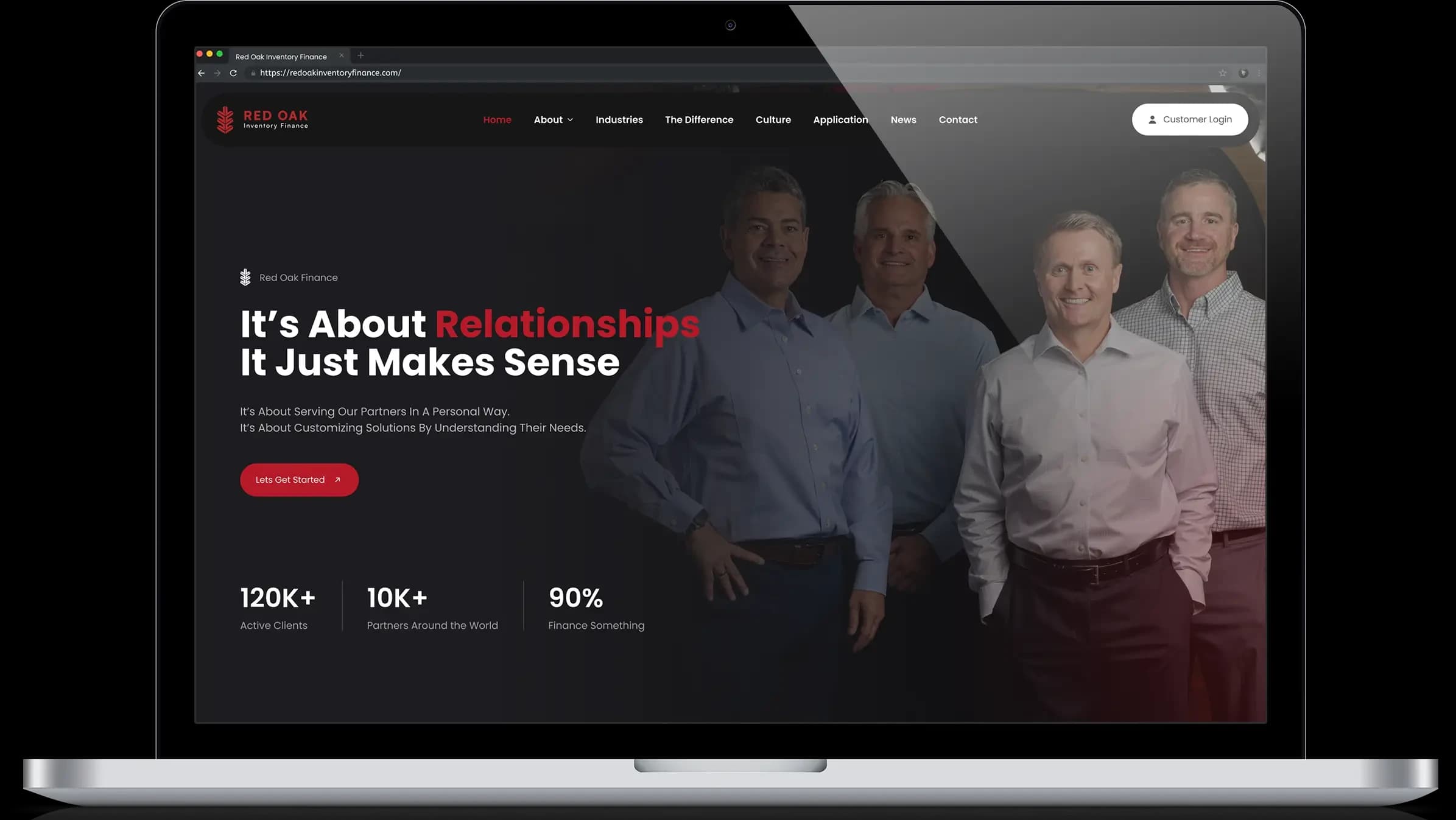 Single laptop preview