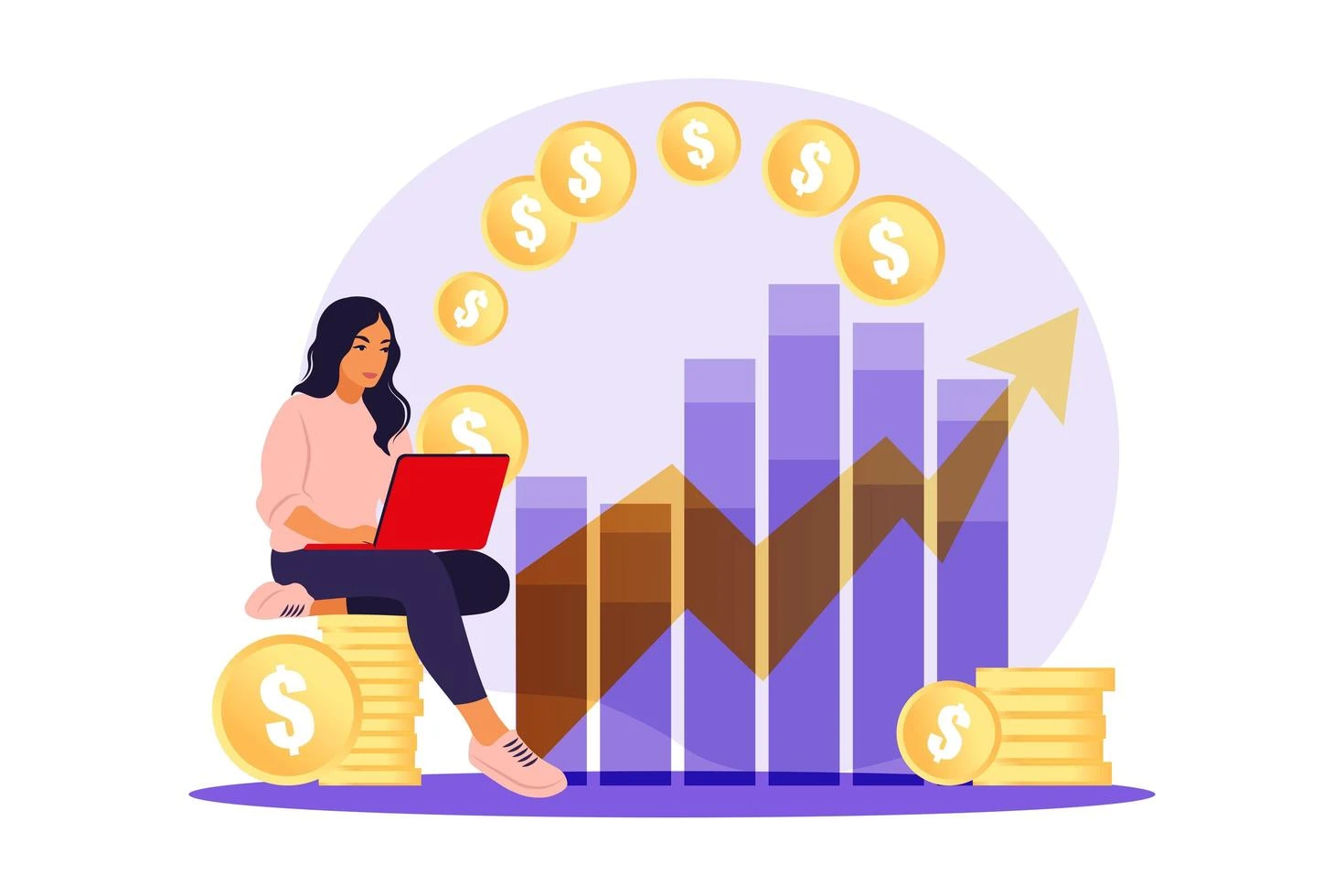 Ecommerce launch and growth preview