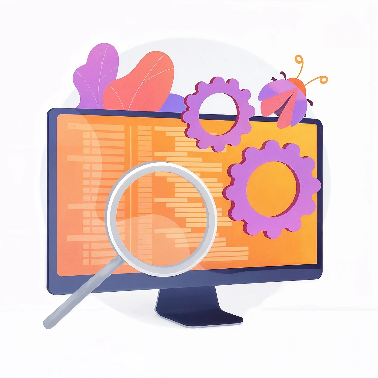 Email marketing testing and optimization preview